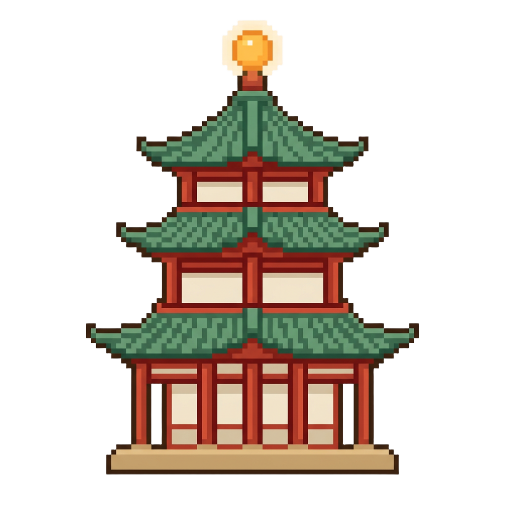 丹青